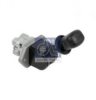 DT 3.72090 Brake Valve, parking brake